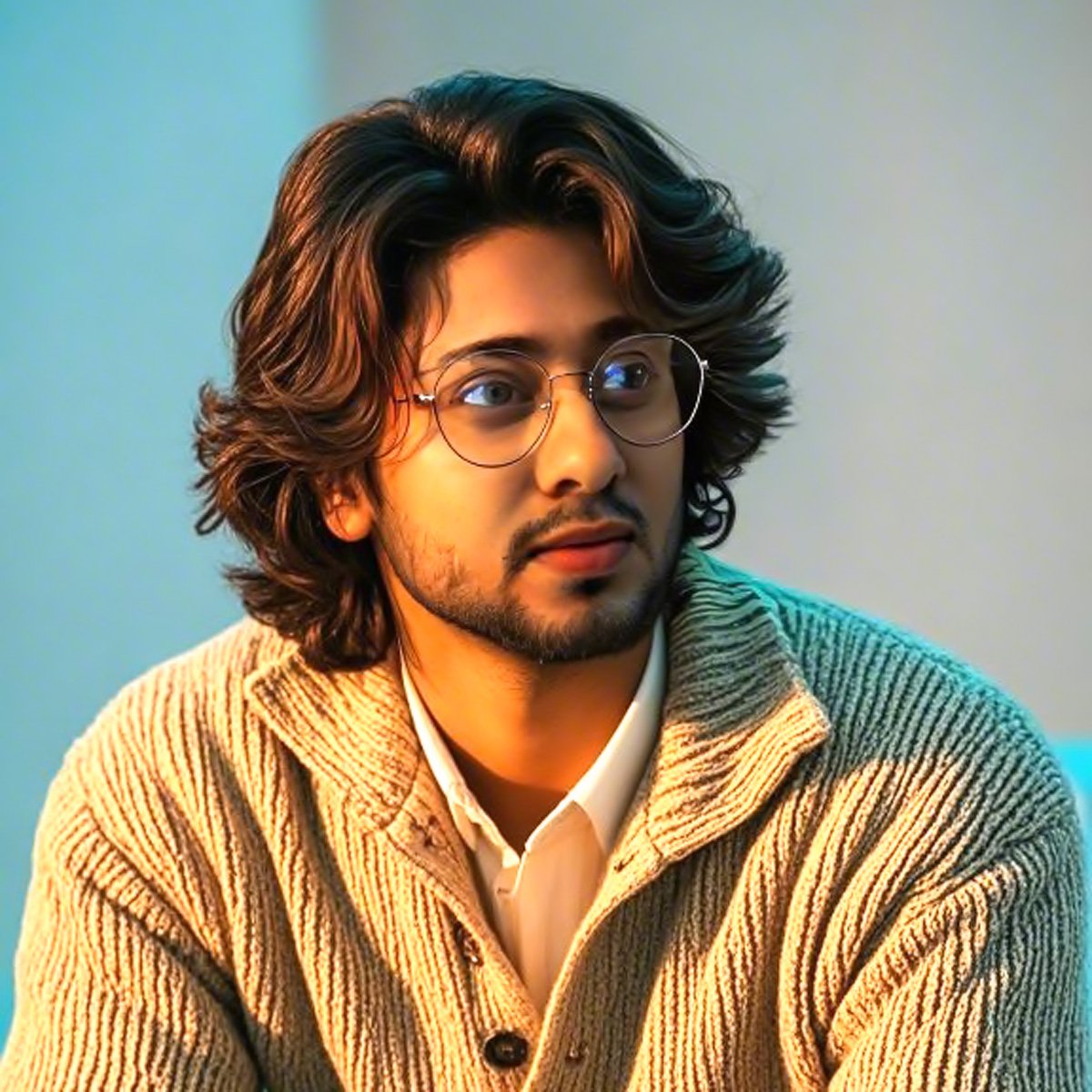 ABDUR RAHAMAN