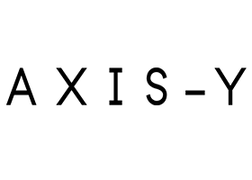 AXIS-Y