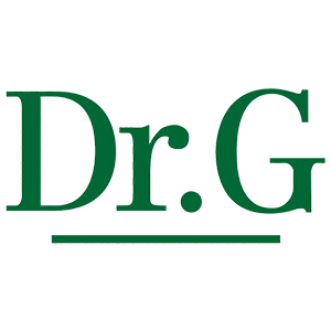 Dr.G