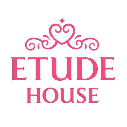 Etude House