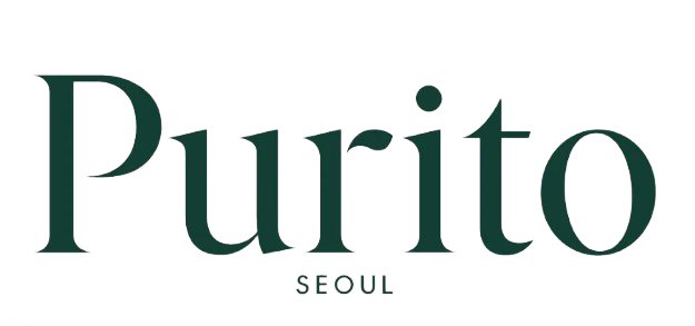 PURITO SEOUL