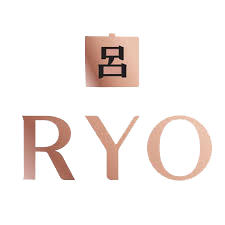RYO