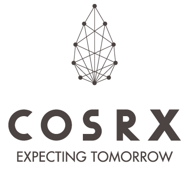 COSRX