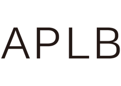 APLB