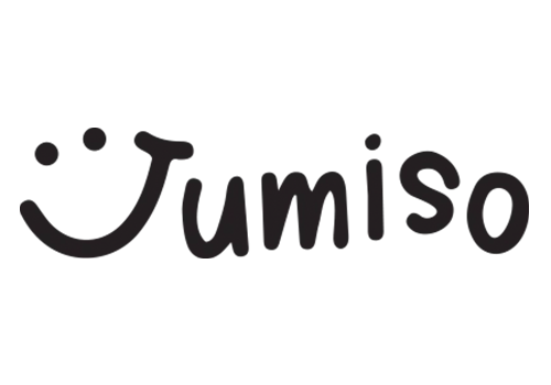 Jumiso