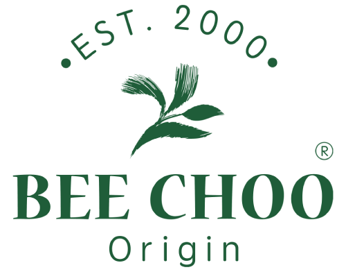 Bee Choo Origin