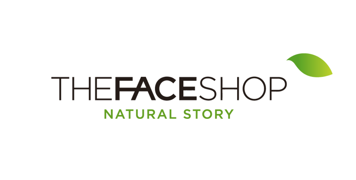 THEFACESHOP