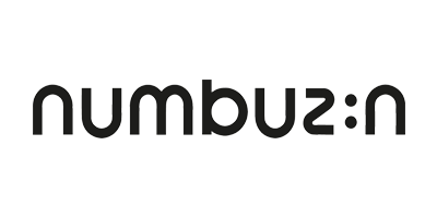 Numbuzin No